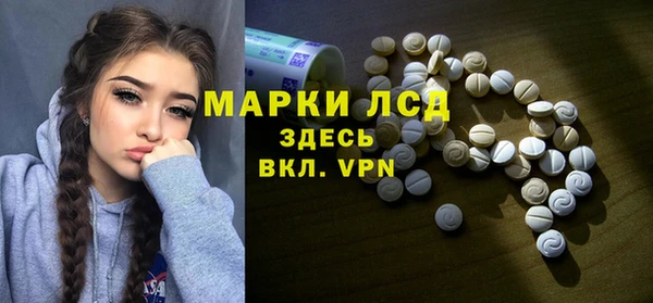 гашик Покров