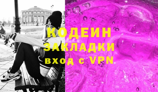 прущие грибы Абинск
